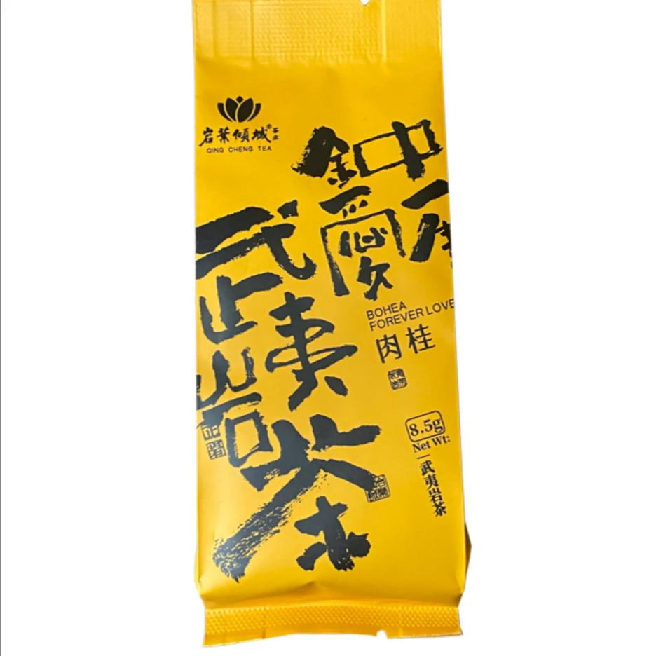 钟爱一生肉桂8.35g