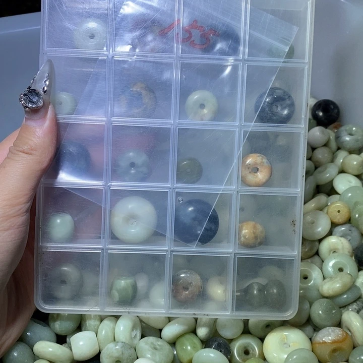 蛇纹石玉其他合金155