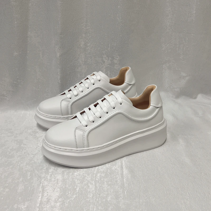 （楠楠优选）高端饼干鞋-C7016