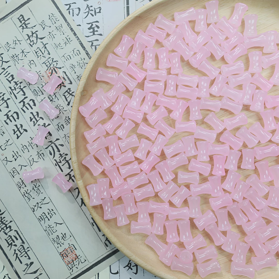 【吊坠1号】手作时尚饰品