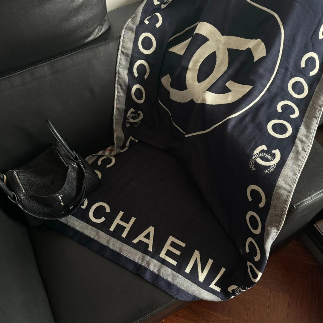 深色有浮色介意勿拍！【纱布奶奶】 A类母婴五层纱布浴巾 80*160