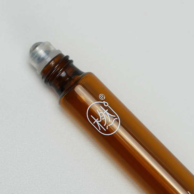 橪【家慧专属】空瓶 滚珠瓶10ml