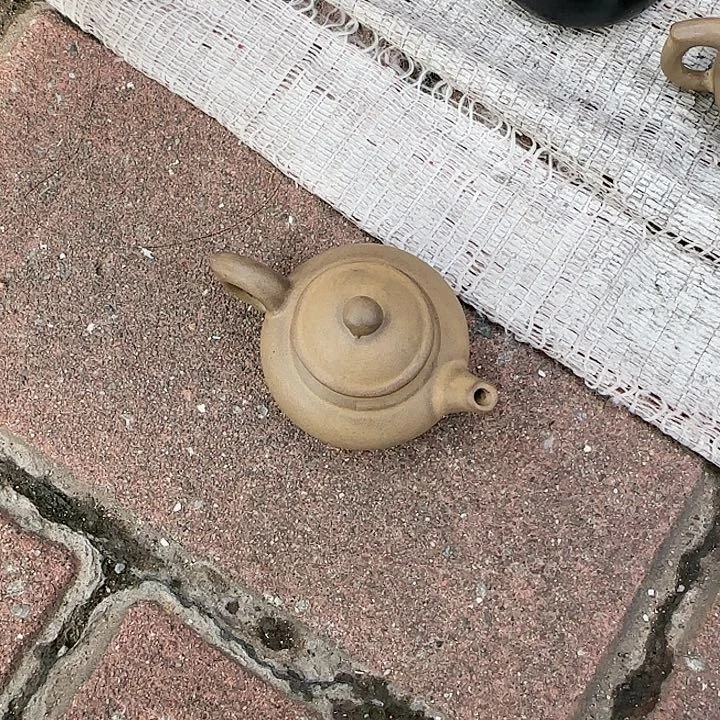 茶盏00 哈哈哈哈哈哈哈