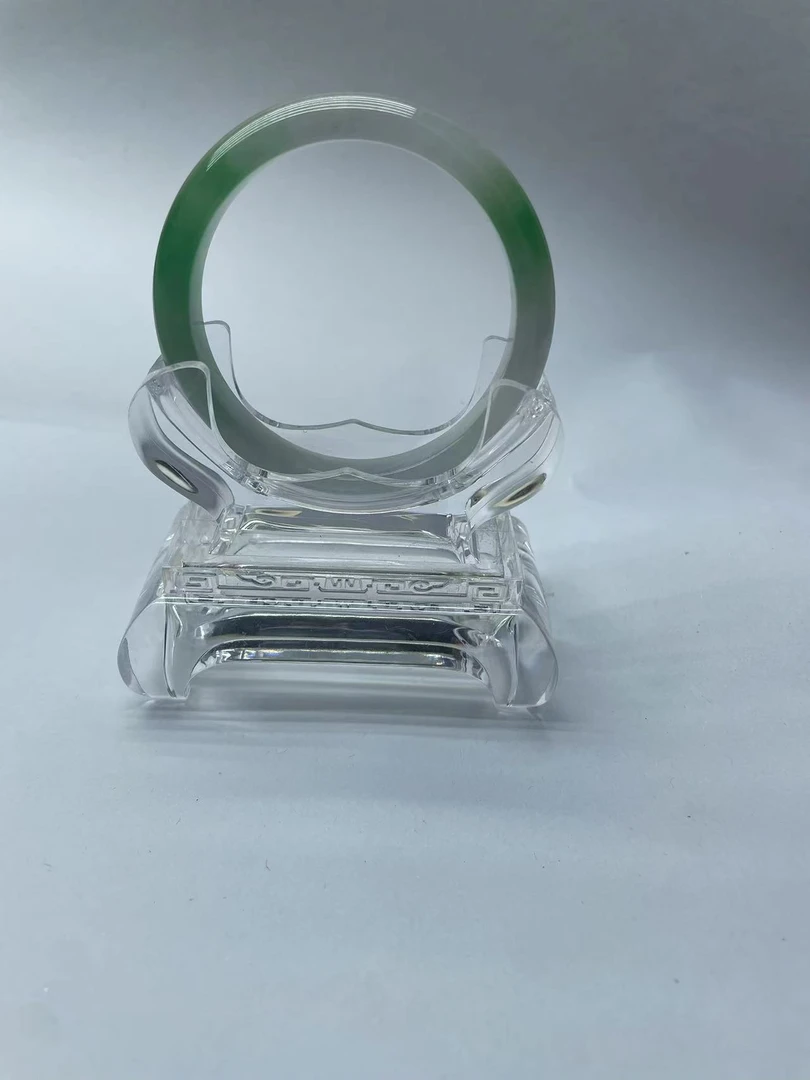 【涵涵专属】a品质手镯款链接