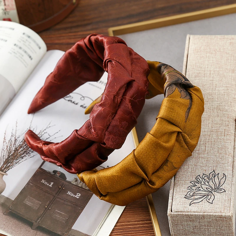 布塔丝巾高档气质时尚百搭轻奢女士饰品PT1164