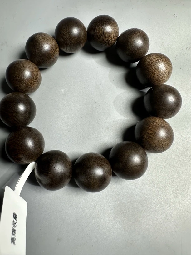 越南芽庄白棋1.8圆珠