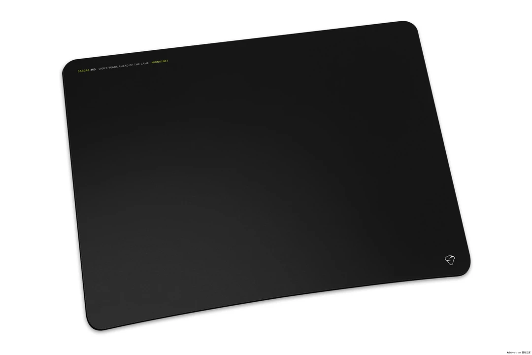 迷你鼠标垫 全新耐用