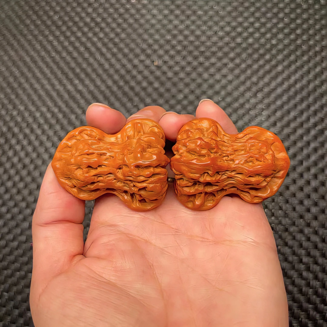 葫芦福禄万代宝葫芦