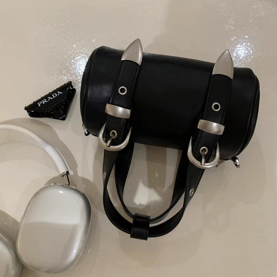 nno 小众品牌   包包1867