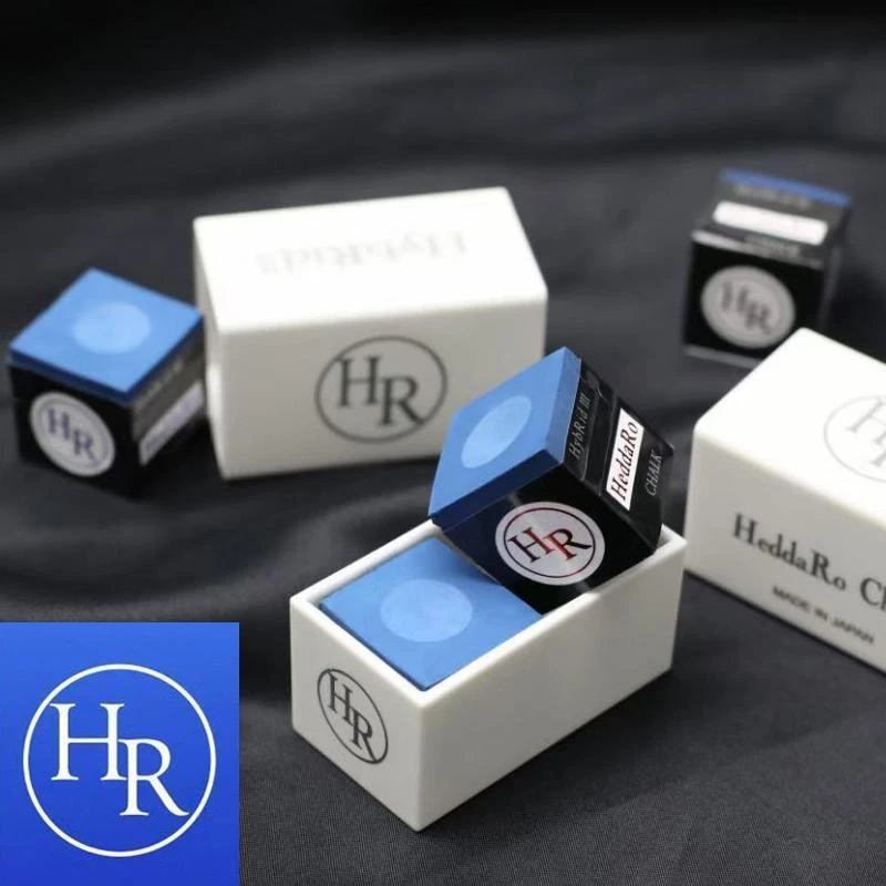 HR巧克粉日本进口专用巧克