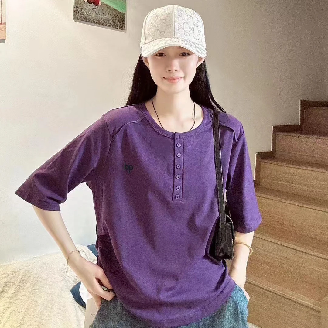 会姐家找编码的福利上衣100-199