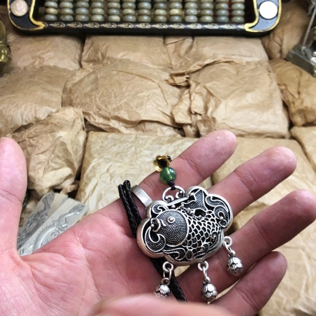 【闪购商品】密胺摆件