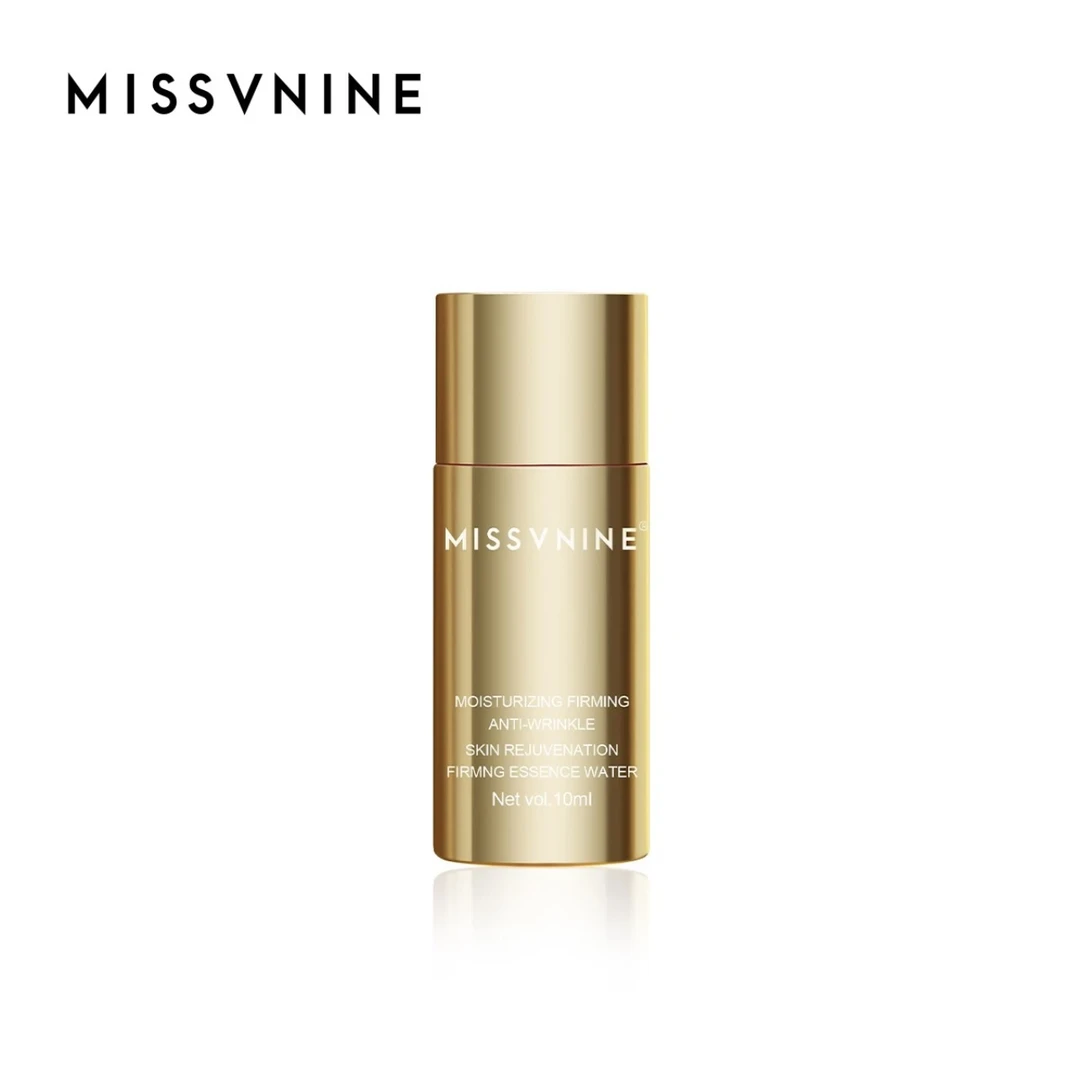 MISSVNINE嫩肤紧致精华水 体验装10ml
