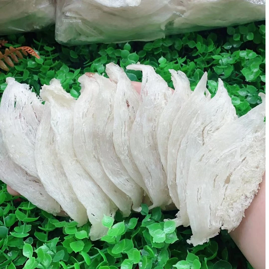 【郭襄家】工厂纯手工大燕条50g--500g 另售有花胶