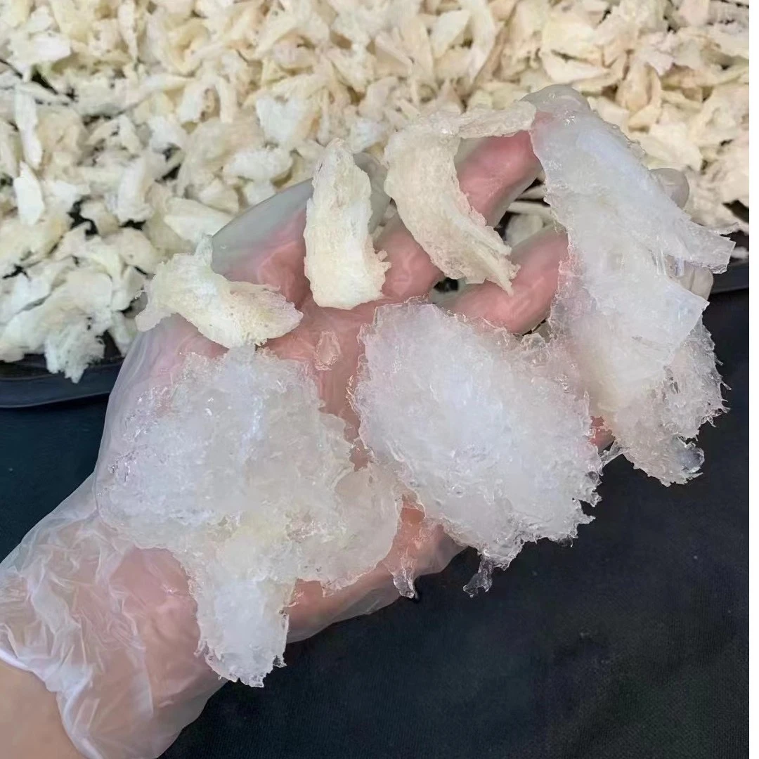 纯干挑全肉孕妈雨季燕角  另售有桃胶