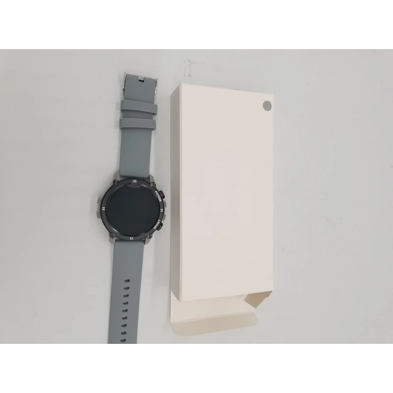 99新 爱回收   白盒智能手表（无内包装）