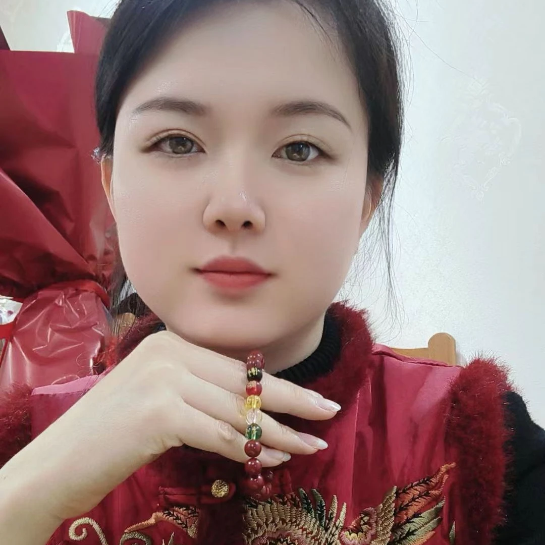 五路财神吉祥如意顺利