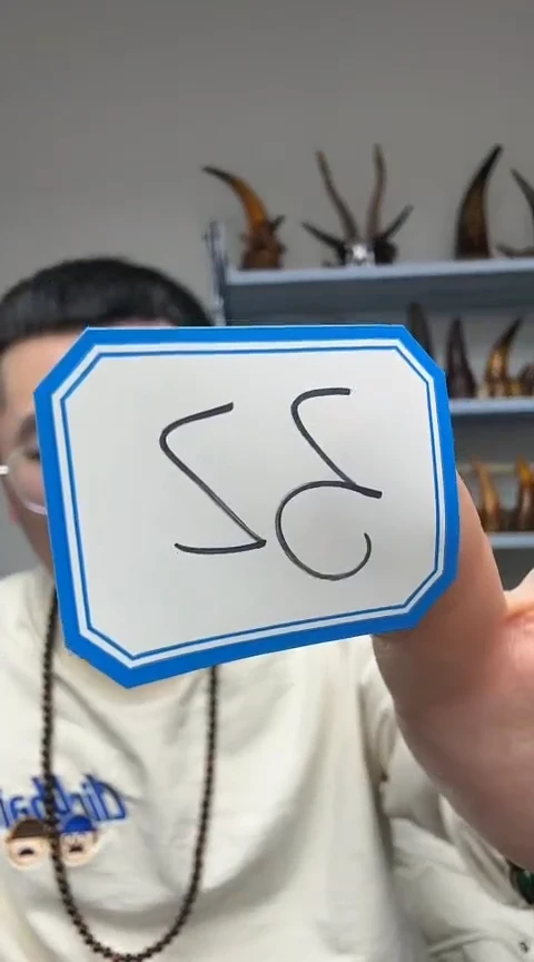 【闪购商品】工艺品根雕32