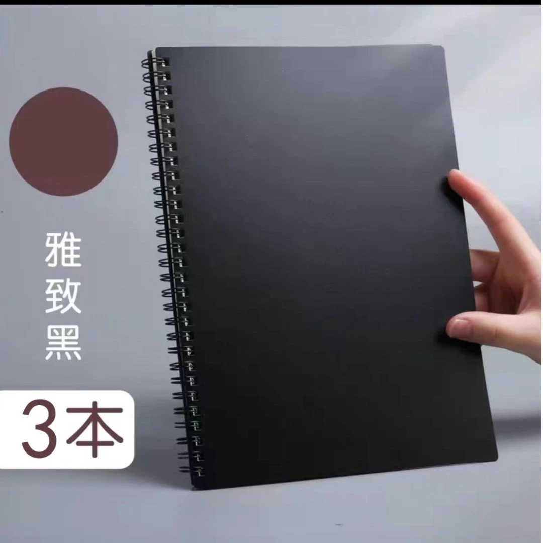 现金日记账本个人收入支出随身记帐本生意流水明细账本家庭理财本