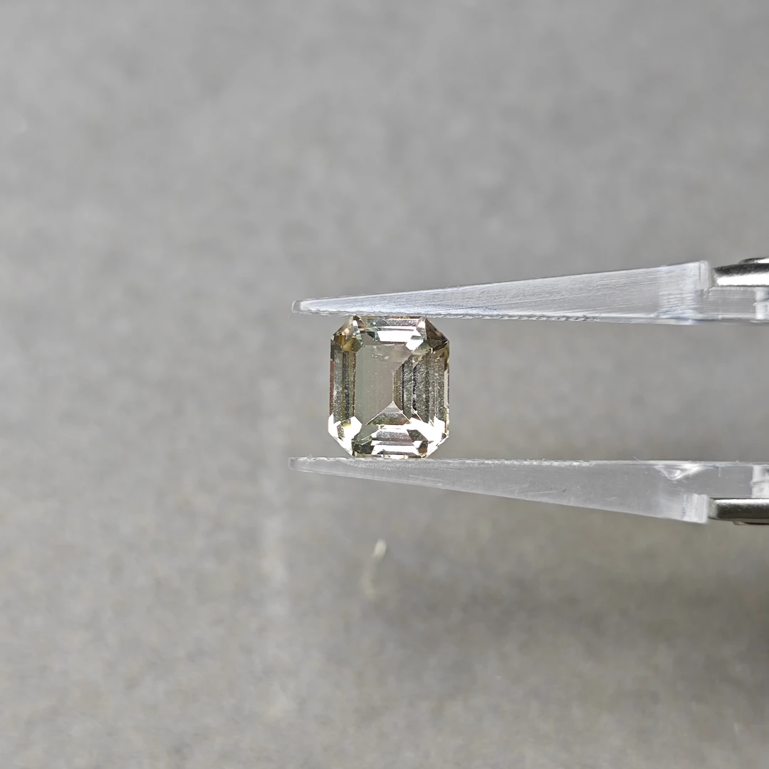 碧玺-2.35ct （00891646）0912