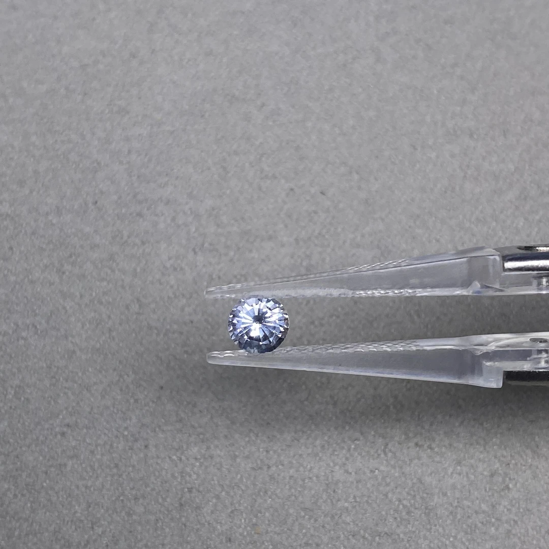 0423 S GRAY N（00852480）/蓝宝石-0.70ct