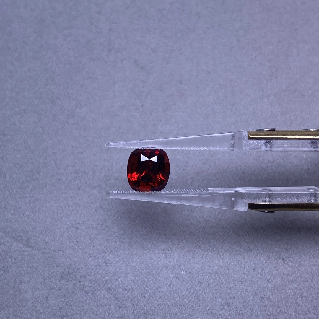 0418 S FG（00840812）/芬达石-2.99ct