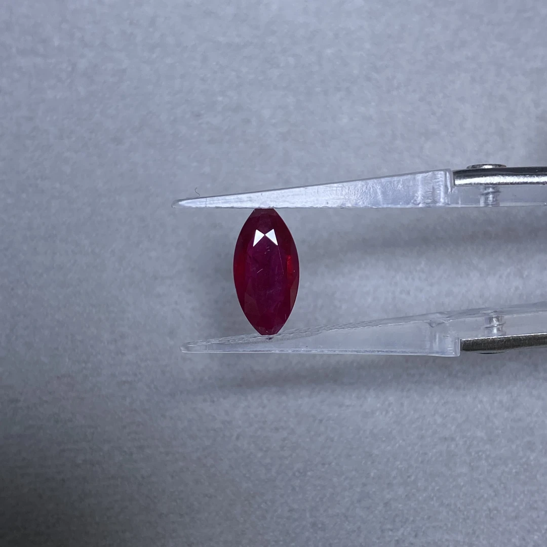 0702 S PB(00860700)/红宝石-2.04ct