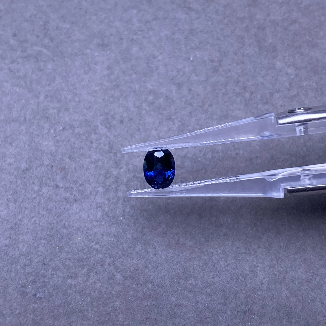 0731 S BS（00883006）/蓝宝石-0.97ct