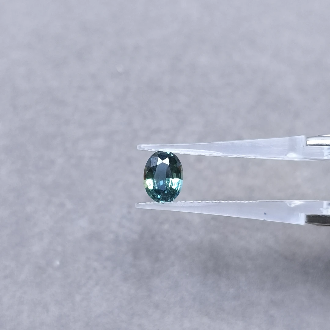 GSTN 蓝宝石-1.45ct（00961909）1205