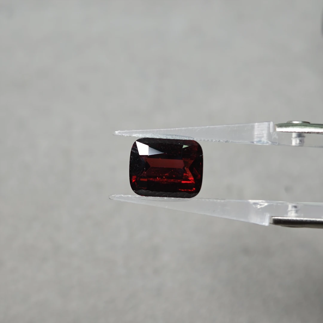 石榴石-5.57ct（00932117）1015