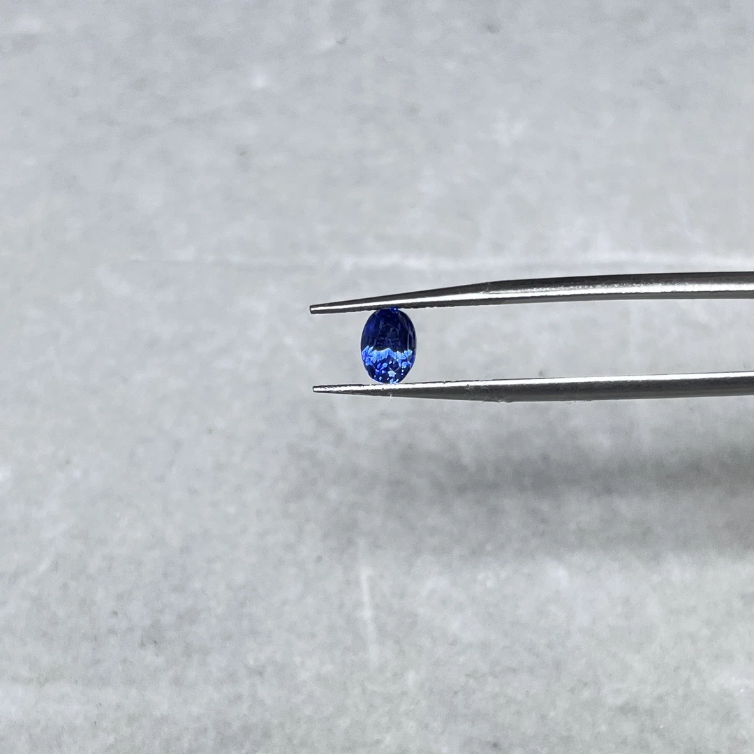 RB/蓝宝石-1.48ct（00650739）1115