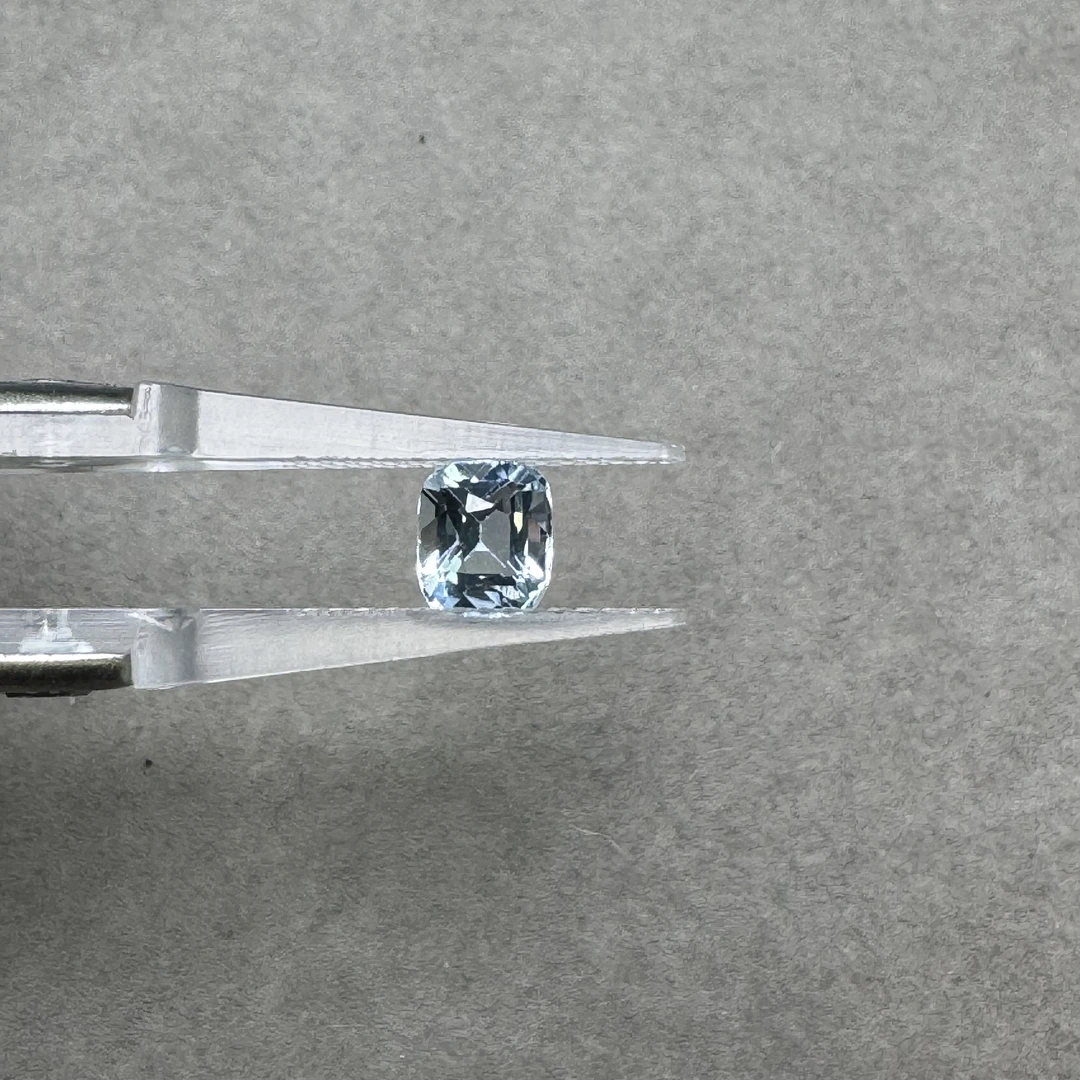 海蓝宝-1.39ct(00931616)1023