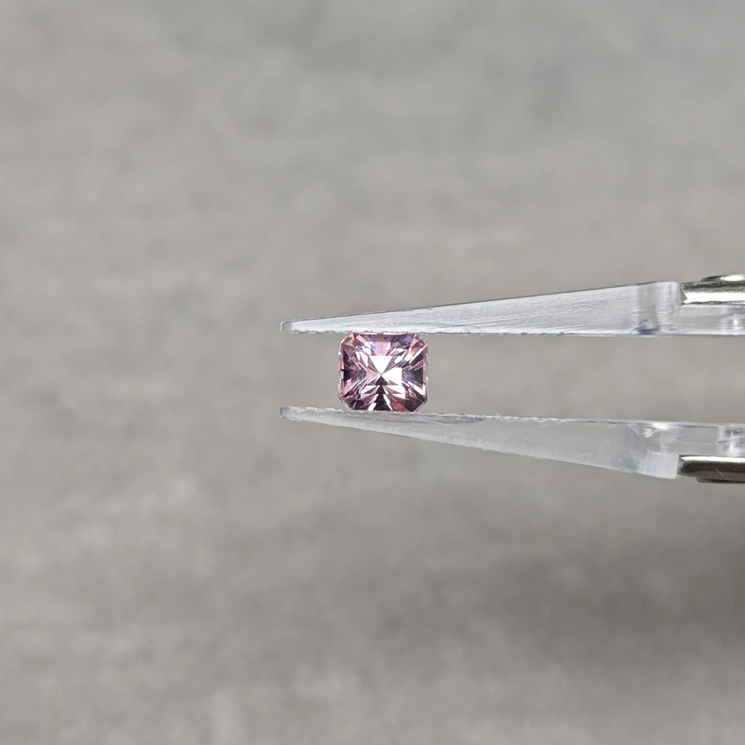 碧玺-0.9ct（00891688）0912