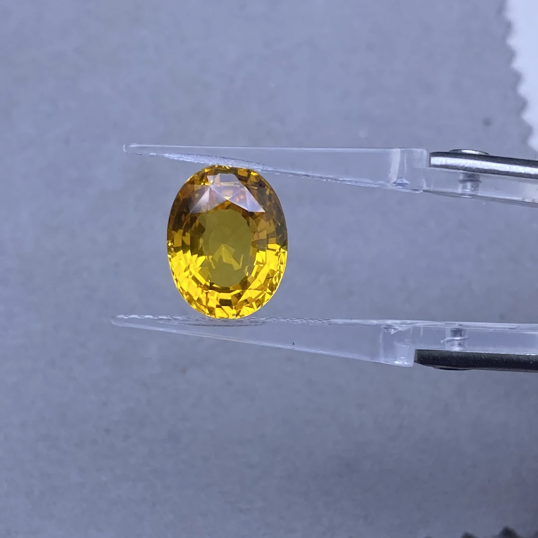 YS/蓝宝石-8.01ct（00851600）1115