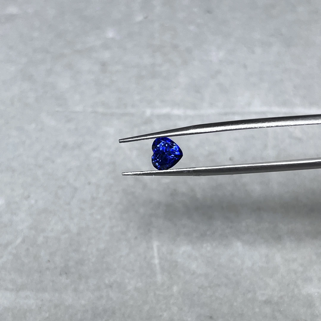 0220 S RBN（00646400）/蓝宝石-2.13ct