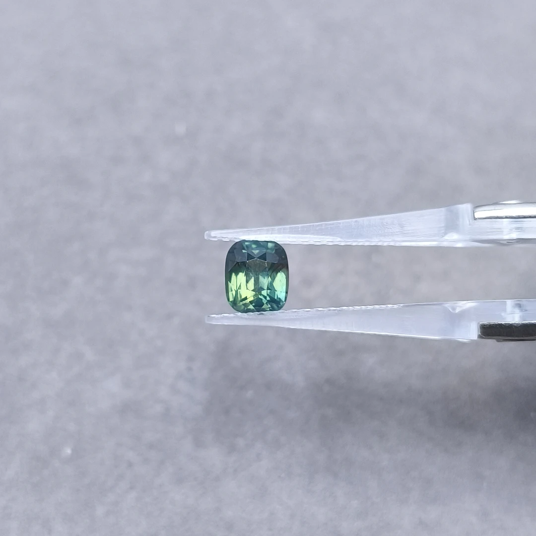 GSTN 蓝宝石-1.69ct（00961904）1205