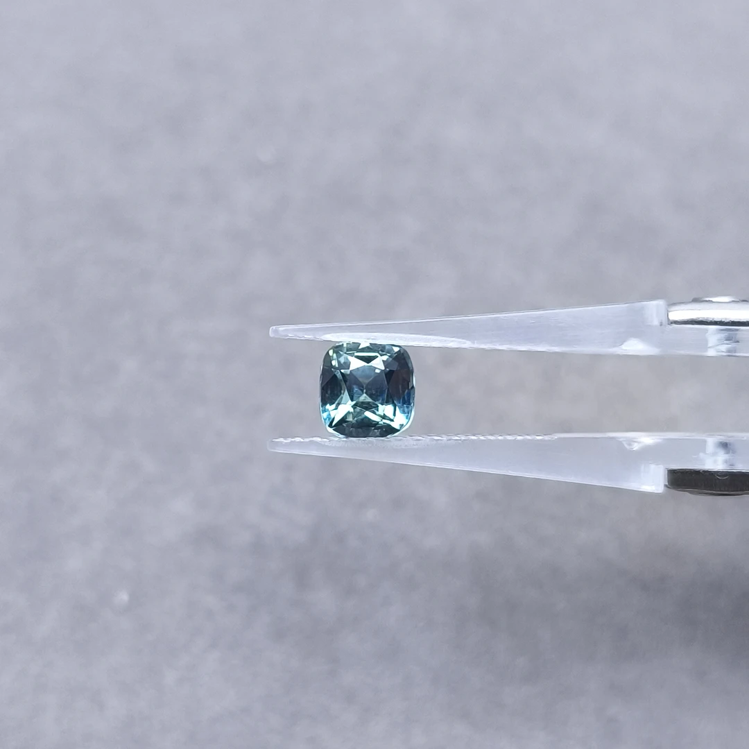 GSTN 蓝宝石-1.61ct（00961906）1205