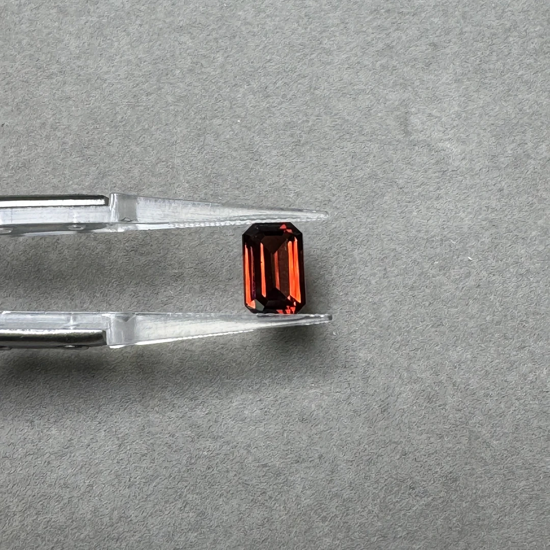 石榴石-3.07ct（00922072）1024