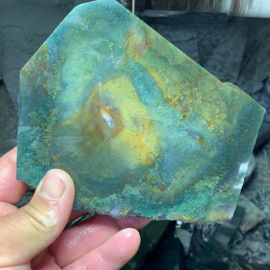 定制玛瑙好**到定制玛瑙