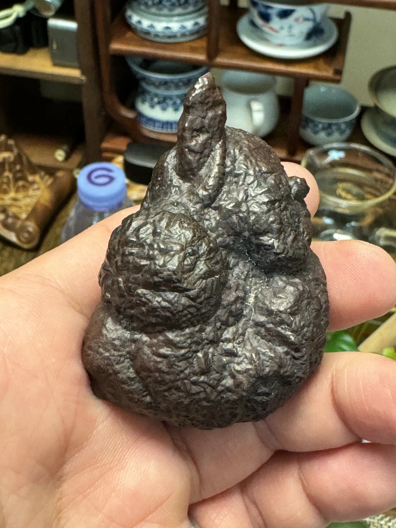 阿拉善天然戈壁奇石--通用链接（非图片商品）创意