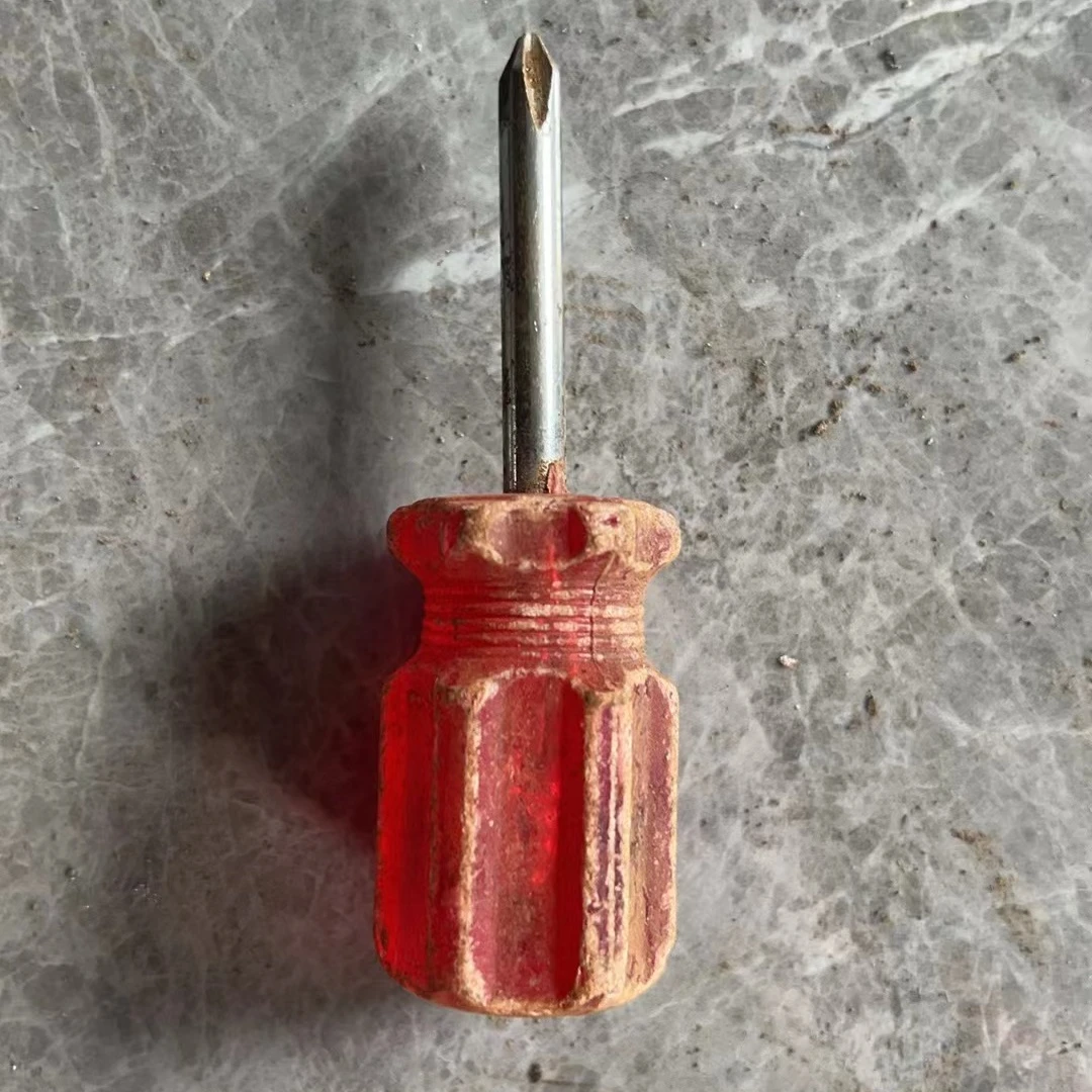 直播间8-200米小型工具