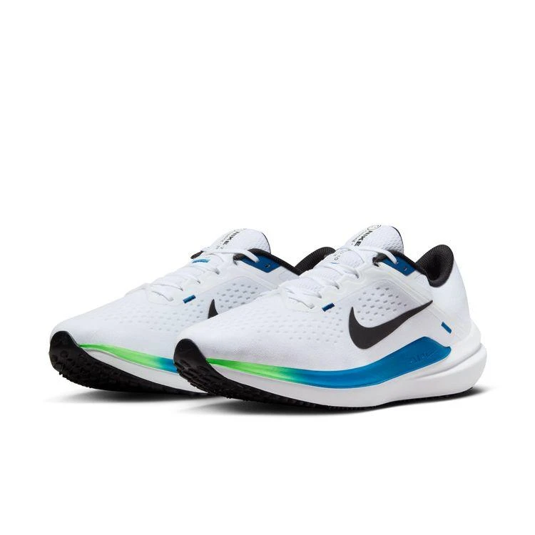 Nike 耐克 正品男鞋AIR WINFLO 10 男子运动训练鞋跑鞋DV4022-103