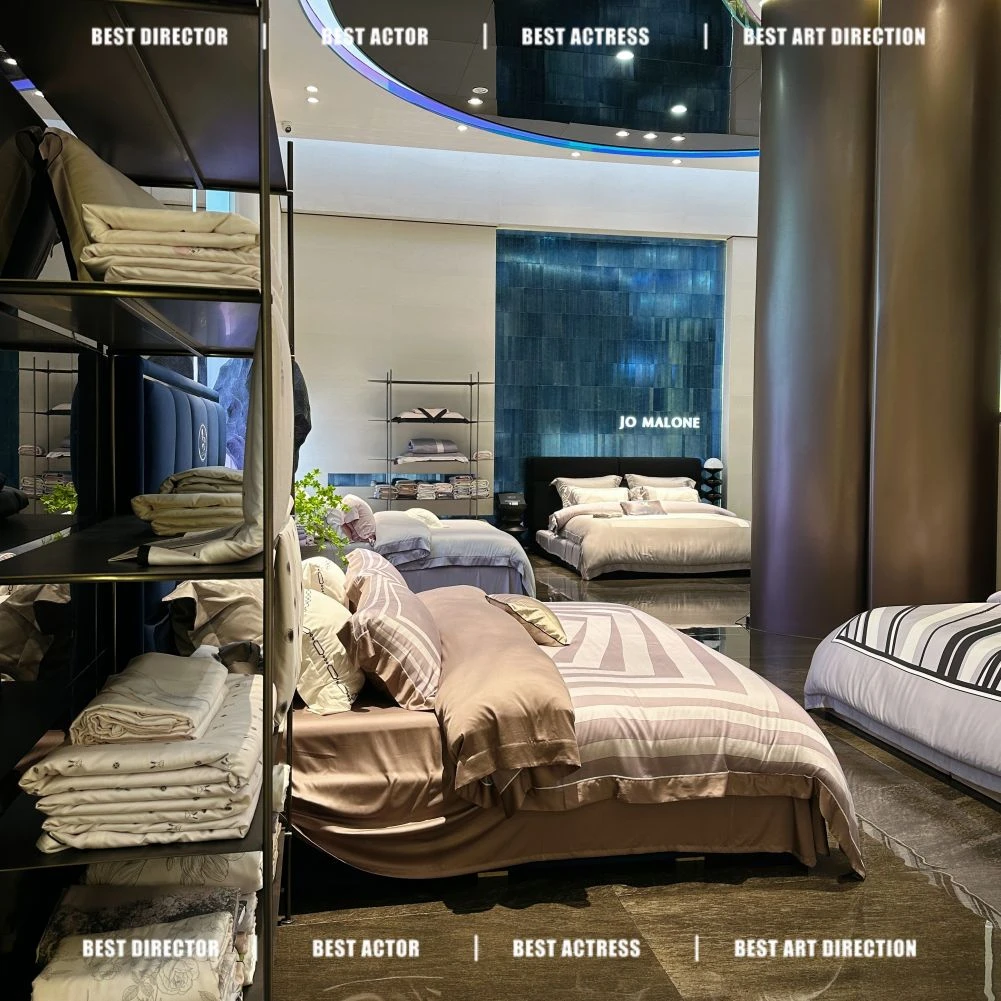 岩石灰！贴身睡！奈斯绒系列 席梦思保护套 贴身睡A类保暖床笠姥姥