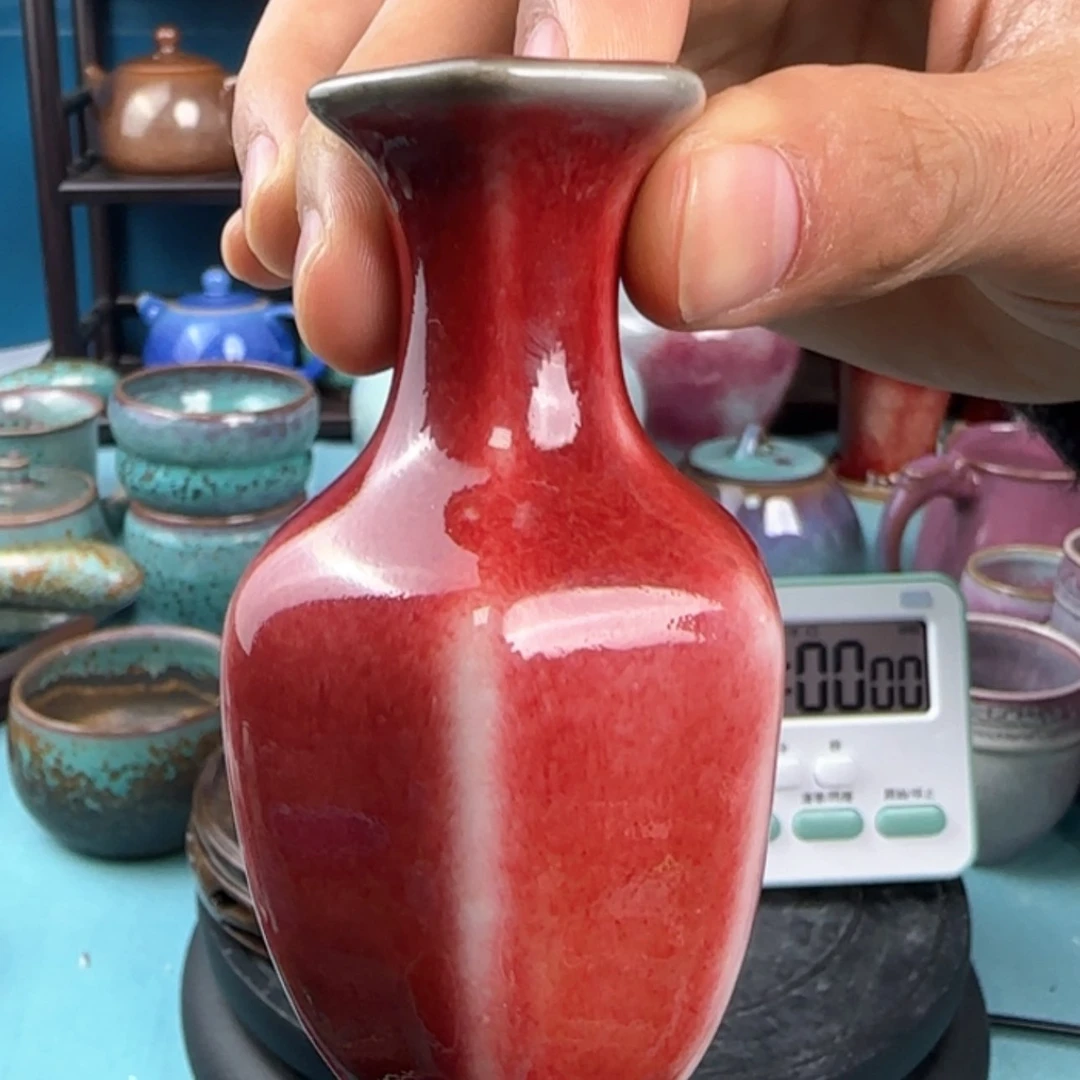 【闪购商品】密胺云**清