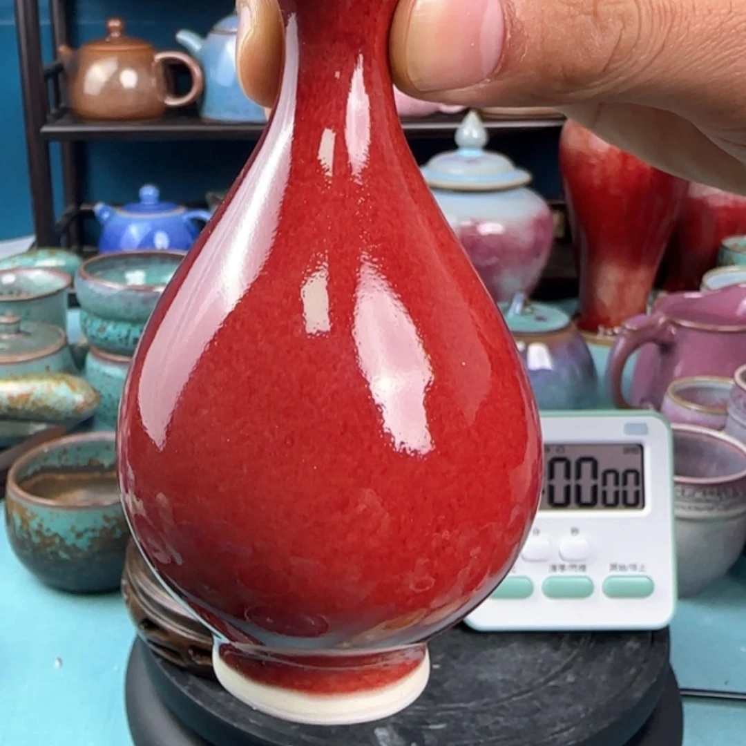 【闪购商品】密胺大****）