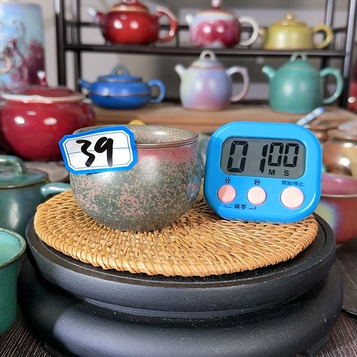 己*心111111111111111111