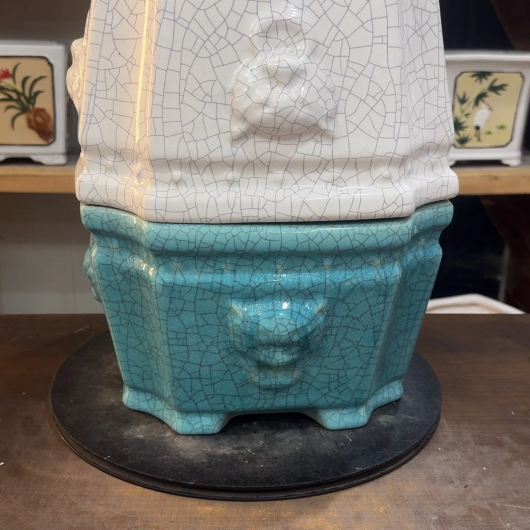 红陶20CM（含）-50CM（不含）千*