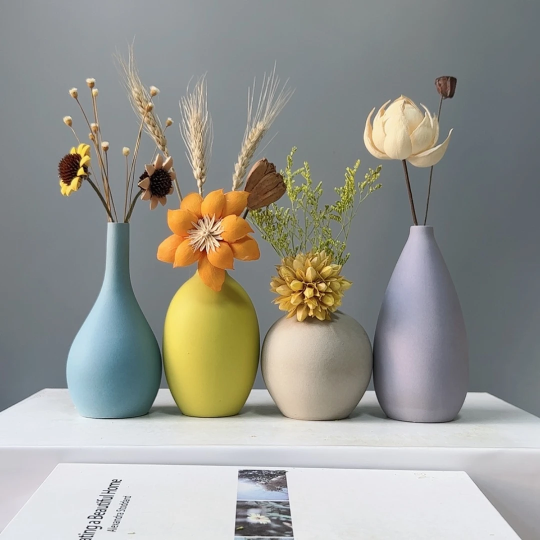 【闪购商品】陶瓷小摆件