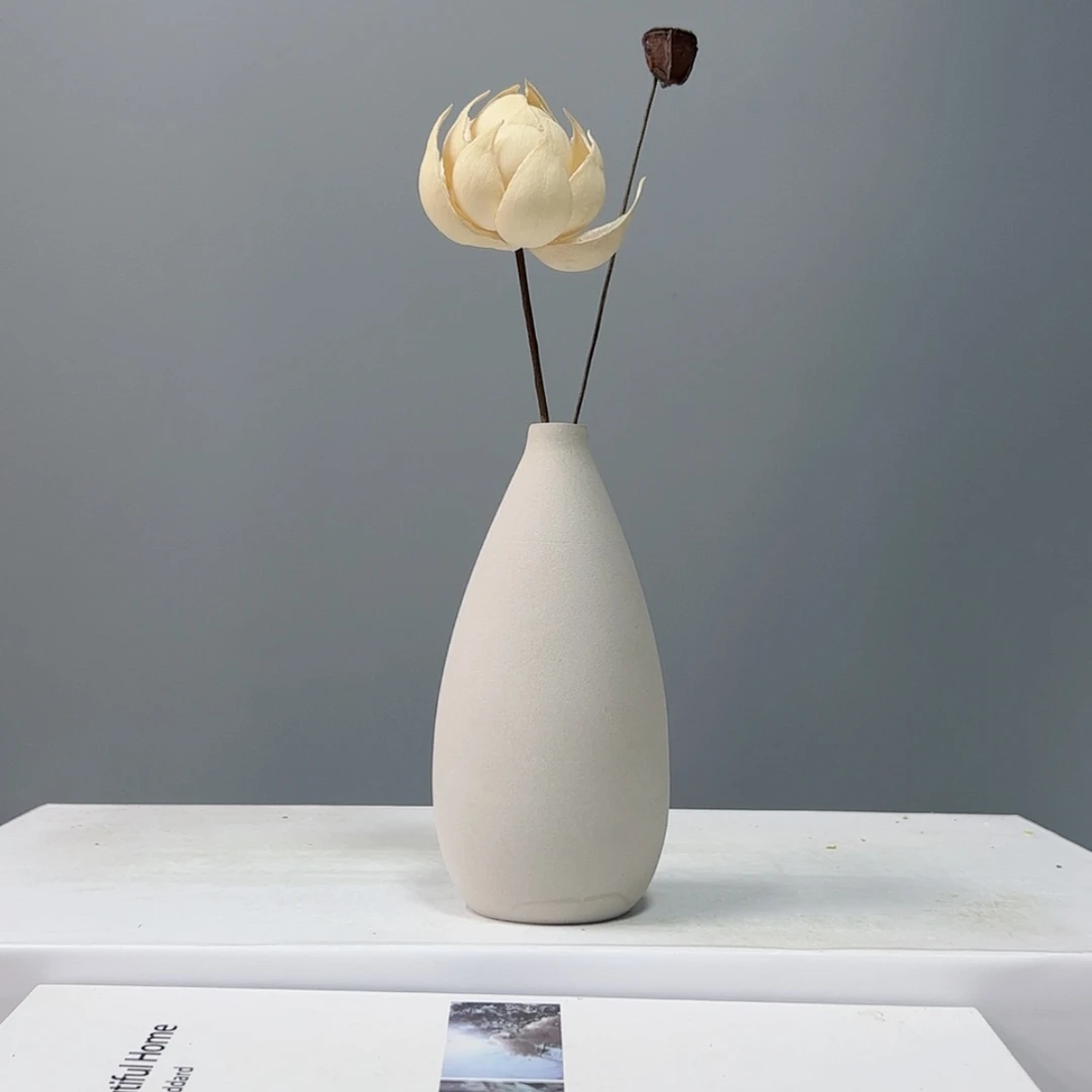 【闪购商品】陶瓷小摆件