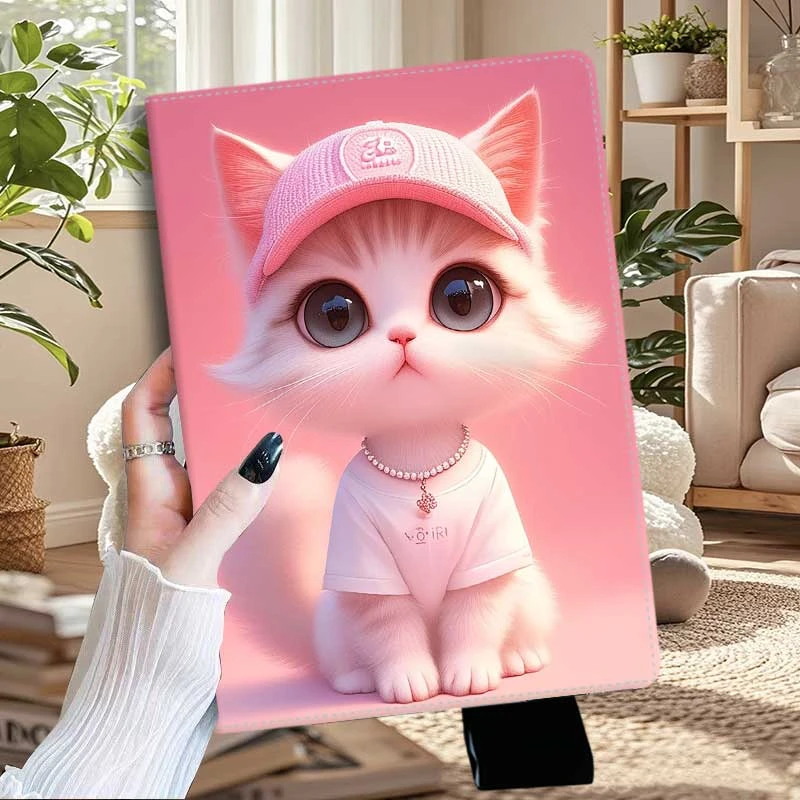 科大讯飞AI学习机T20PRO/T20保护套13.3英寸儿童早教机防摔外套